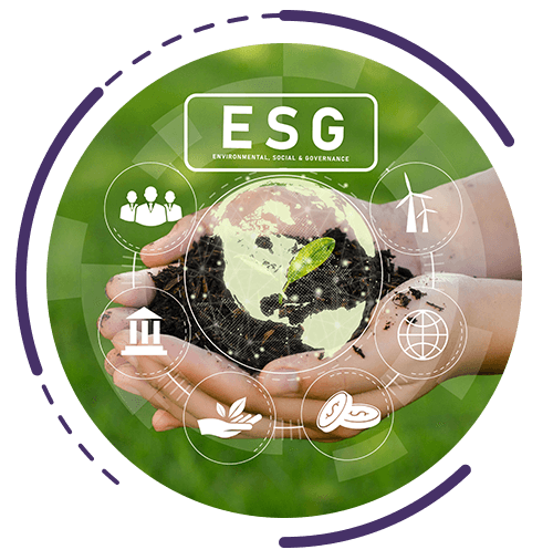 Img de ESG